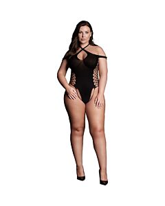 Body "Seductiva Cruz