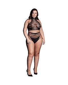 Conjunto "Seductora XLVI