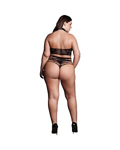 Conjunto "Seductora XLVI