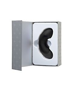 Ivibe select - iplay vibrador negro