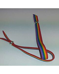 Pulsera Pride Chic
