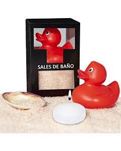 Kit Baño Dulce Encanto
