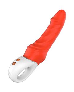 Vibrador Rojo Love Vibe