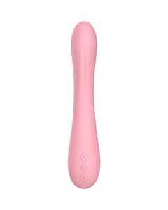 Vibrador Peach Flex