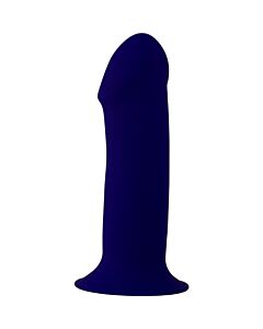 Consolador TermoLove 18cm