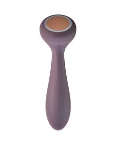 Vibrador Realidad Virtual - Morado Brillante
