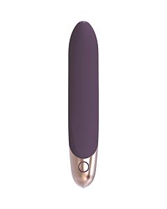 Vibrador Royal G-Spot