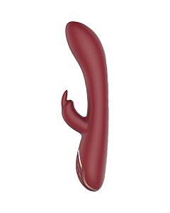 Duo Vibrador Sensualidad Emily