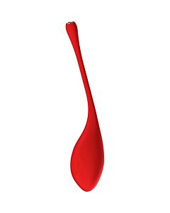 Bola Kegel Vibradora Revolution