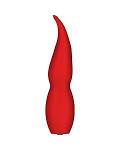 Estimulador Red Vibra