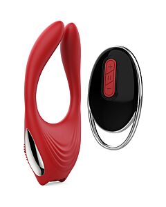Revolution Love Remote