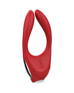 Revolution Love Remote