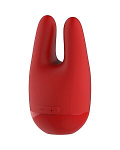 Revolutionary Clit & Nipple Stimulator