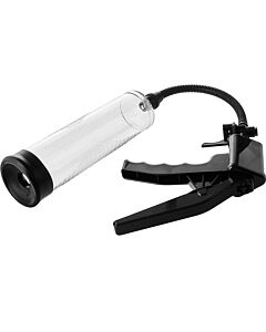 Pene Pistola Pump