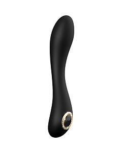 Natasha Prestige Vibradora_IPX7