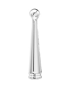 Estimulador Metalúrgico Mágico