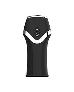 VibraCabeza