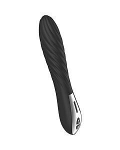 Vibrador Espiral Mágico