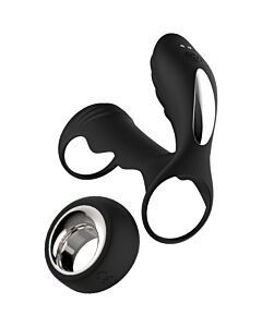 Hyperion Control Remoto