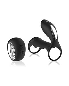 Hyperion Control Remoto