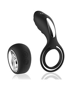 Okeanos Magic Remote