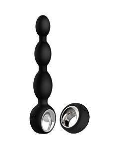 Dione Vibra Anal