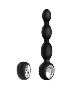 Dione Vibra Anal