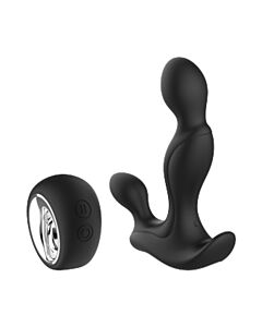 Kronos Control Remoto Potente