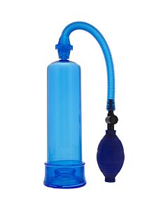 Potenciador Azul MaxSize