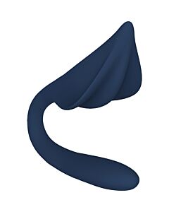 FlexiVibe - Vibrador Remoto