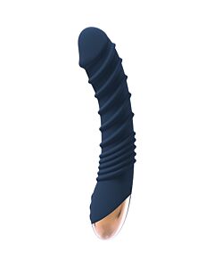 Vibrador Caliente Aeolus