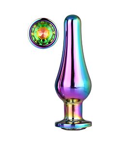 Joyplug Brillante L