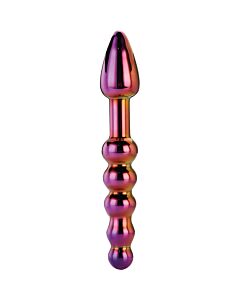 Cristal Lust - 18 cm