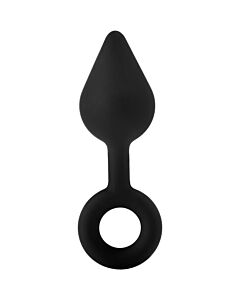 Plug Black Magic