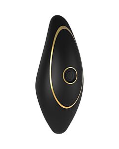 Vibrador Clítoris Élite Vivienne