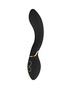 Vibrador FlexiGold