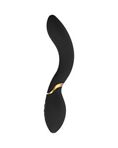 Vibrador FlexiGold
