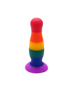 Colorful Bliss Plug