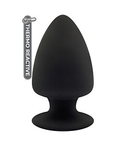 CalorLuxe Plug Anal L