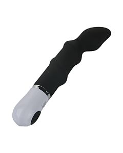 Vibrador Punto P Travesura 10 Velocidades