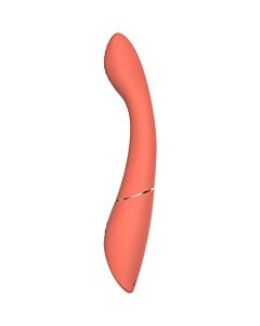 CandiVibe G-Spot