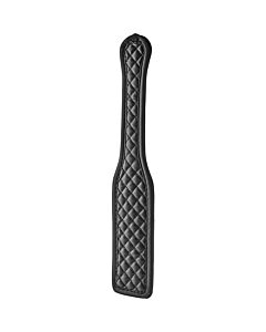 Pala Blaze Diamond - Bondage Acolchada