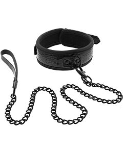 Blaze Croco Set BDSM