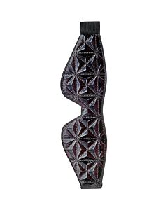 Venda Blaze Púrpura