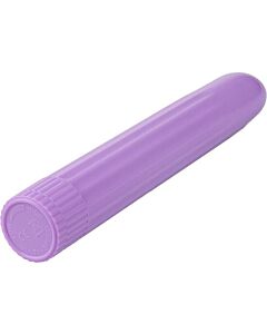 Vibrador Morado Lady Finger