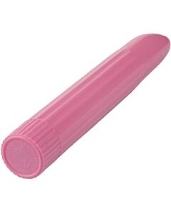 Vibrador Rosa Clásico Rose Bliss