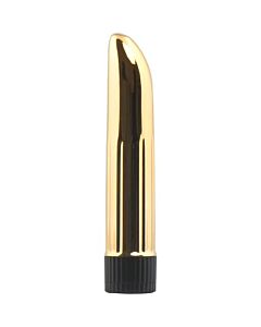 Vibrador Lady Oro