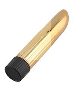 Vibrador Lady Oro