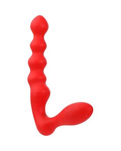 Dildo Sin Correas Eterno