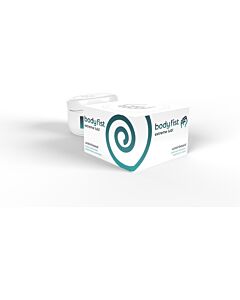 Lubricante Fist Extreme